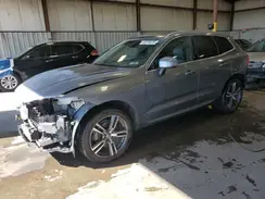 LYV102RK7KB177929 2019 VOLVO XC60