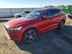 LYV102RK7KB183603 2019 VOLVO XC60