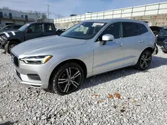 LYV102RK7KB184024 2019 VOLVO XC60