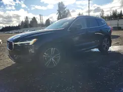 LYV102RK7KB184587 2019 VOLVO XC60