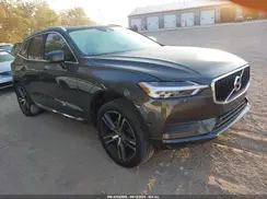 LYV102RK7KB187067 2019 VOLVO XC60