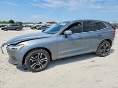 LYV102RK7KB195864 2019 VOLVO XC60
