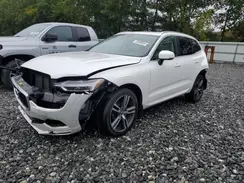 LYV102RK7KB278825 2019 VOLVO XC60