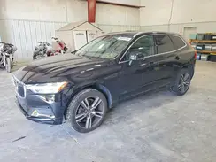 LYV102RK7KB283023 2019 VOLVO XC60