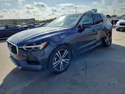 LYV102RK7KB319566 2019 VOLVO XC60