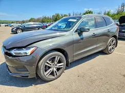 LYV102RK7KB327571 2019 VOLVO XC60