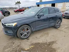 LYV102RK8JB073917 2018 VOLVO XC60