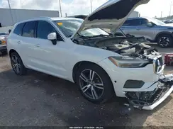 LYV102RK8JB074467 2018 VOLVO XC60