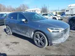 LYV102RK8JB083699 2018 VOLVO XC60