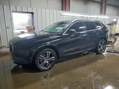LYV102RK8JB101215 2018 VOLVO XC60