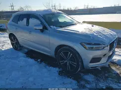 LYV102RK8JB113865 2018 VOLVO XC60