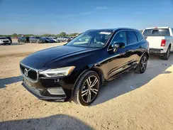 LYV102RK8JB118354 2018 VOLVO XC60