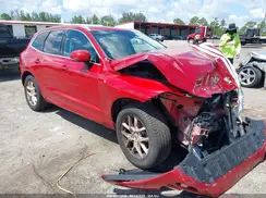 LYV102RK8JB121304 2018 VOLVO XC60