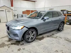 LYV102RK8JB122453 2018 VOLVO XC60