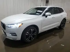 LYV102RK8KB176319 2019 VOLVO XC60