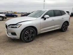 LYV102RK8KB177051 2019 VOLVO XC60