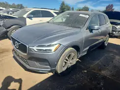 LYV102RK8KB177261 2019 VOLVO XC60