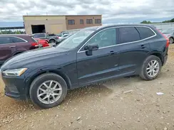 LYV102RK8KB177471 2019 VOLVO XC60