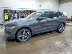 LYV102RK8KB187126 2019 VOLVO XC60