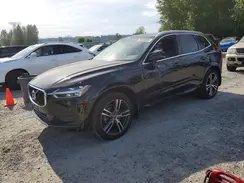 LYV102RK8KB236745 2019 VOLVO XC60