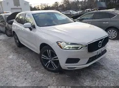 LYV102RK8KB242660 2019 VOLVO XC60