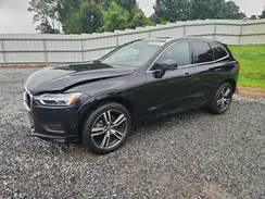 LYV102RK8KB283385 2019 VOLVO XC60