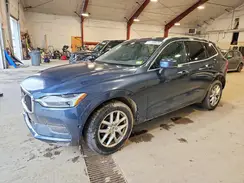 LYV102RK8KB288392 2019 VOLVO XC60