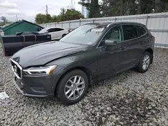 LYV102RK8KB294273 2019 VOLVO XC60