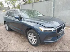 LYV102RK8KB367013 2019 VOLVO XC60
