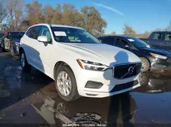 LYV102RK8KB381803 2019 VOLVO XC60