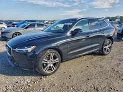 LYV102RK9JB074302 2018 VOLVO XC60