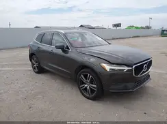 LYV102RK9JB096686 2018 VOLVO XC60