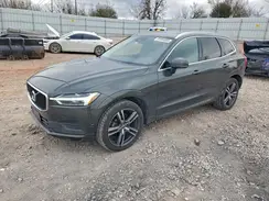 LYV102RK9JB097370 2018 VOLVO XC60