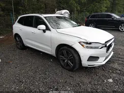 LYV102RK9JB101191 2018 VOLVO XC60