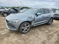 LYV102RK9JB101787 2018 VOLVO XC60