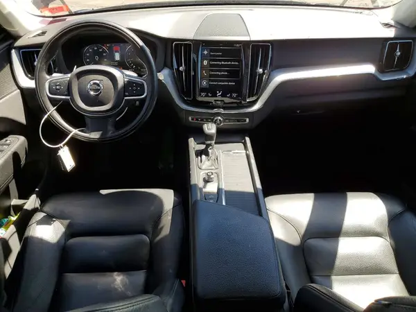 LYV102RK9JB106214 2018 VOLVO XC60 - Image 8