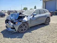 LYV102RK9JB113843 2018 VOLVO XC60