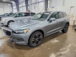 LYV102RK9KB191668 2019 VOLVO XC60