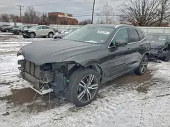LYV102RK9KB192416 2019 VOLVO XC60