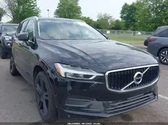 LYV102RK9KB197552 2019 VOLVO XC60