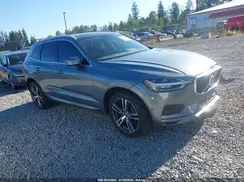 LYV102RK9KB219243 2019 VOLVO XC60