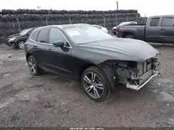 LYV102RK9KB297120 2019 VOLVO XC60