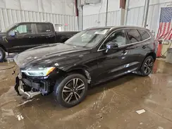 LYV102RK9KB367764 2019 VOLVO XC60