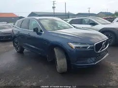 LYV102RK9LB595958 2020 VOLVO XC60