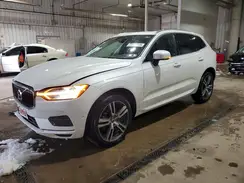 LYV102RKXJB069576 2018 VOLVO XC60