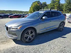 LYV102RKXJB086636 2018 VOLVO XC60