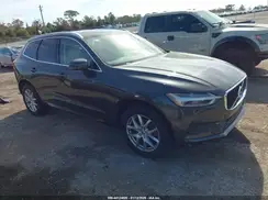 LYV102RKXJB086782 2018 VOLVO XC60