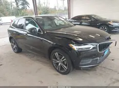 LYV102RKXJB113916 2018 VOLVO XC60