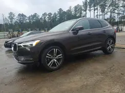 LYV102RKXJB116735 2018 VOLVO XC60