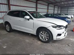 LYV102RKXJB117271 2018 VOLVO XC60